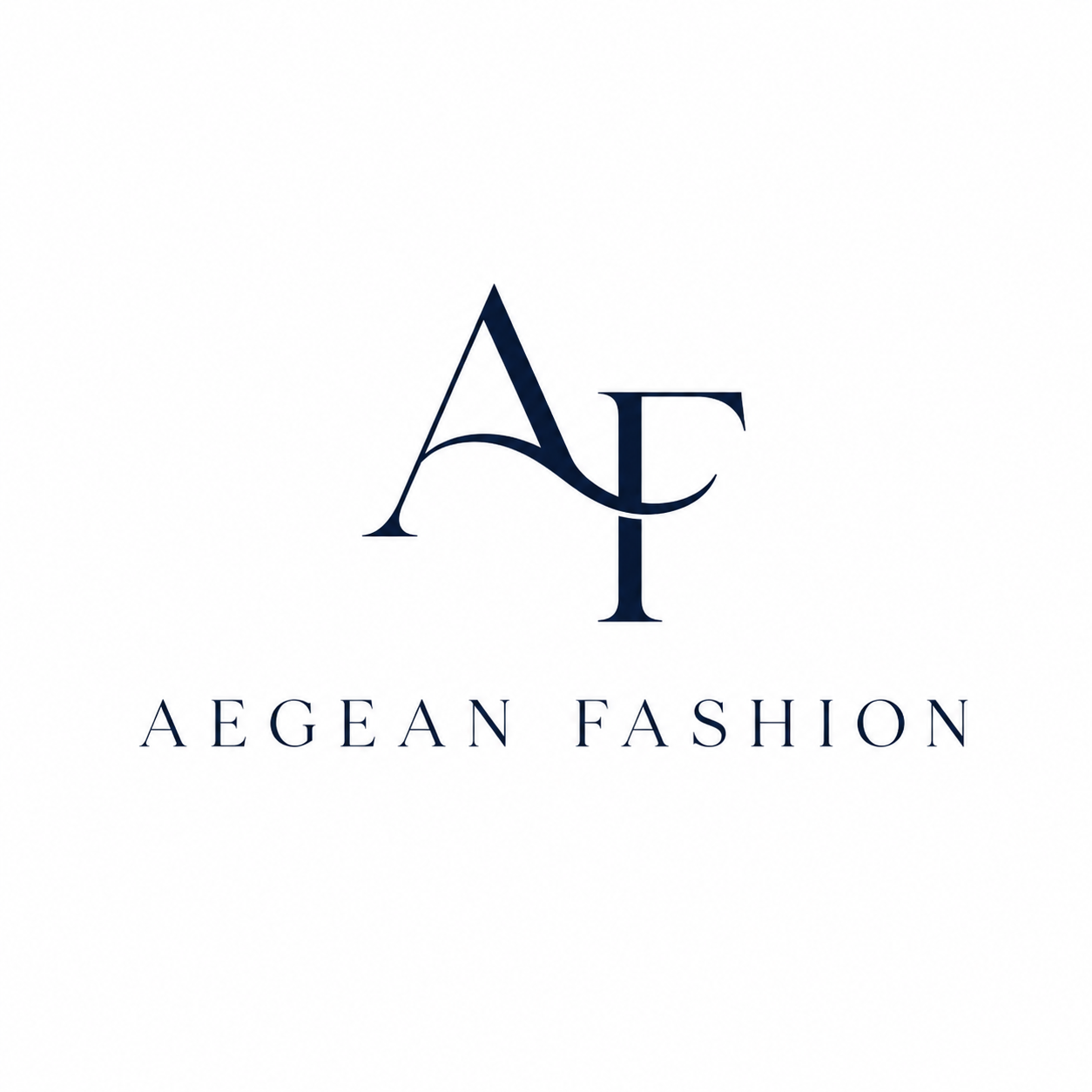 Aegean Fashion